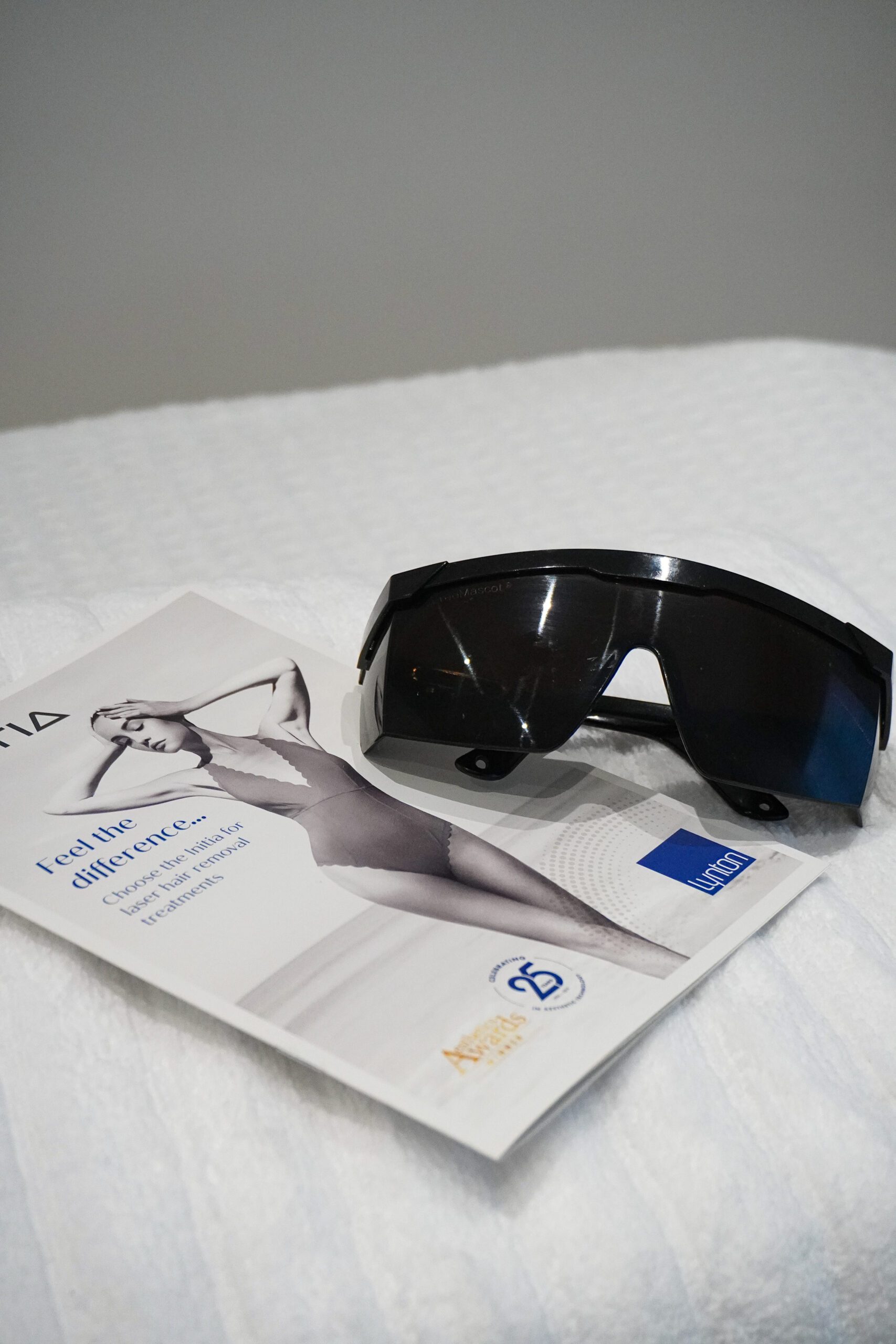 laser leaflet google scaled